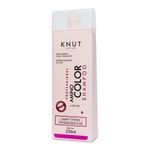 Shampoo-250ml-Amino-Color---Knut-798025