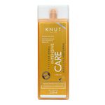 Mascara-Noturna-250ml-Intensive-Care---Knut-370908