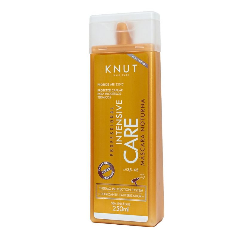 Mascara-Noturna-250ml-Intensive-Care---Knut-370908