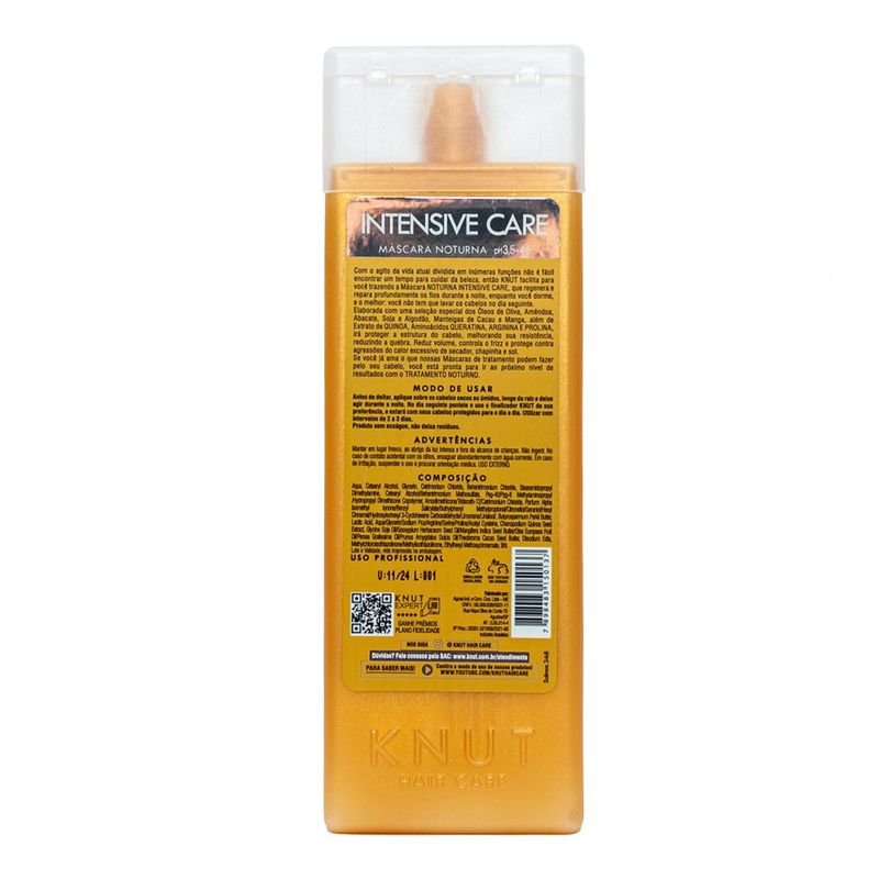 Mascara-Noturna-250ml-Intensive-Care---Knut-370908