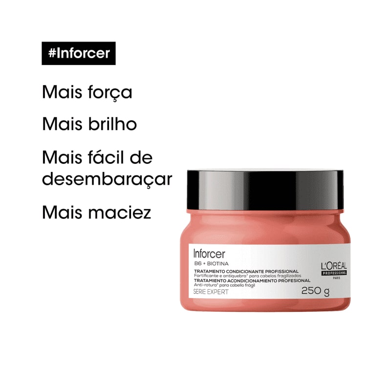 Mascara-250g-Inforcer---Loreal-Profissional-647420