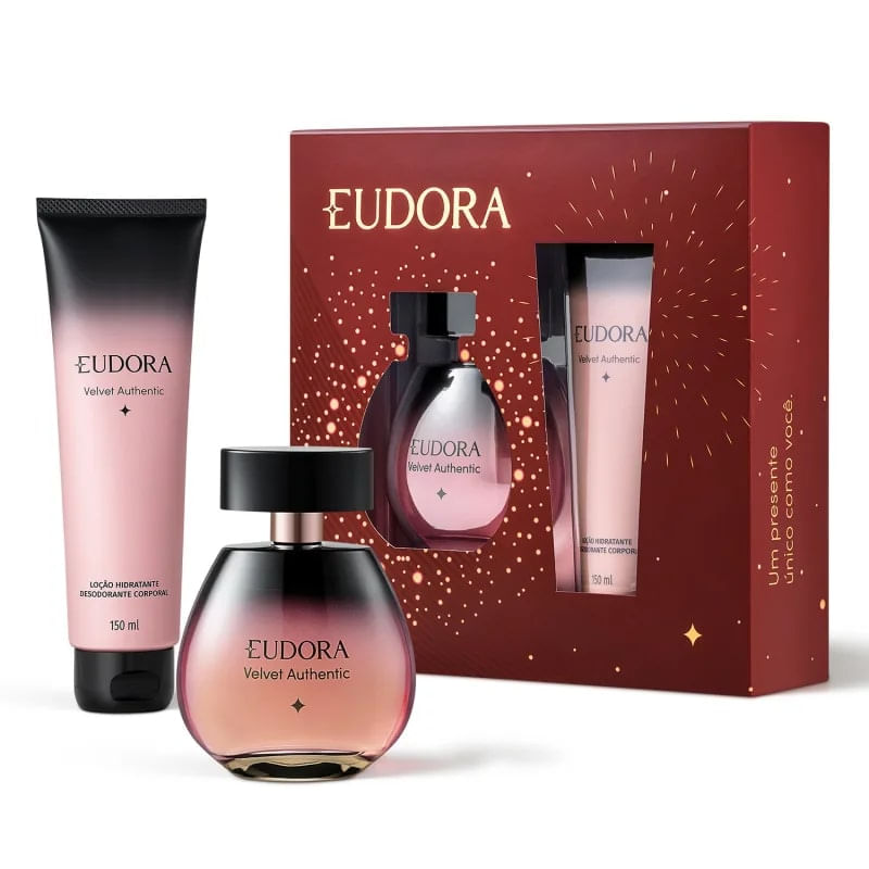 Kit-Velvet-Authentic-Colonia-100ml---Hidratante-150ml---Eudora-798527