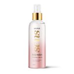 Body-Splash-Sens-230g-Orquidea-e-Jasmin---Labotrat-797153