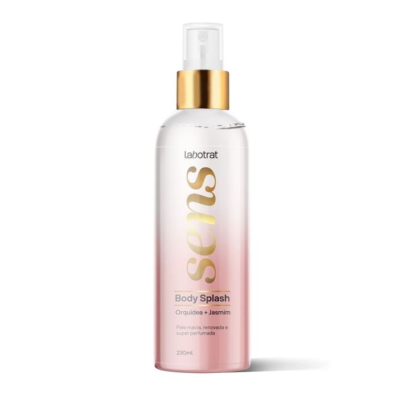 Body-Splash-Sens-230g-Orquidea-e-Jasmin---Labotrat-797153