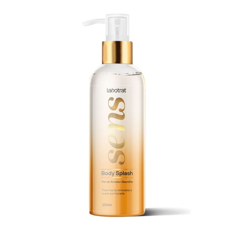 Body-Splash-Sens-230g-Flor-de-Ameixa-e-Baunilha---Labotrat-797157