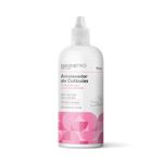 Amolecedor-de-Cuticulas-90g---Labotrat-794267