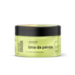 Esfoliante-Corpo-e-Rosto-300g-Dia-a-Dia-Lima-da-Persia---Labotrat-794443