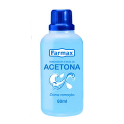 Removedor-De-Esmalte-80ml-A-Base-De-Acetona-Farmax-798547