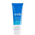 Shampoo-240ml-Ends-Regenerador---Lowell-798407
