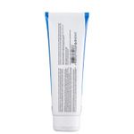 Shampoo-240ml-Ends-Regenerador---Lowell-798407