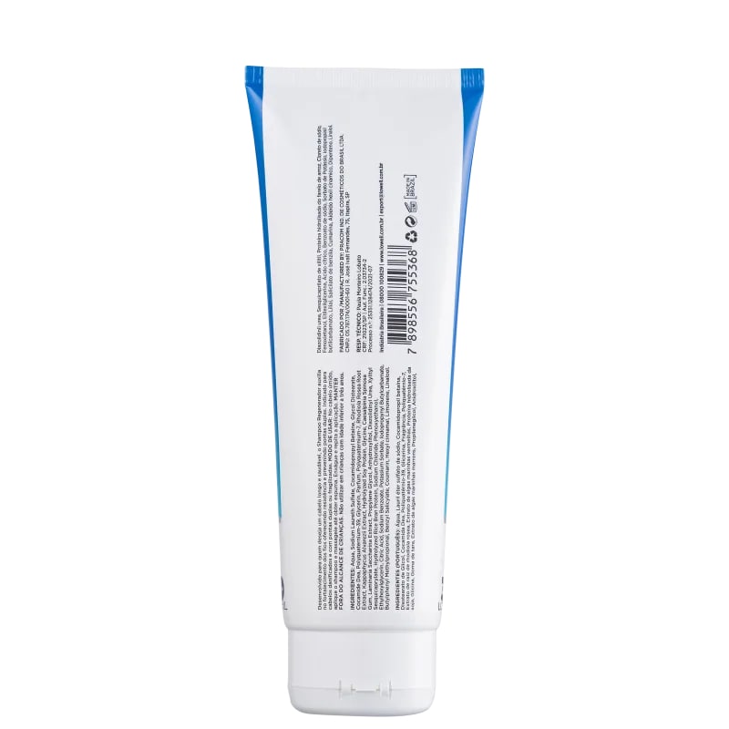 Shampoo-240ml-Ends-Regenerador---Lowell-798407