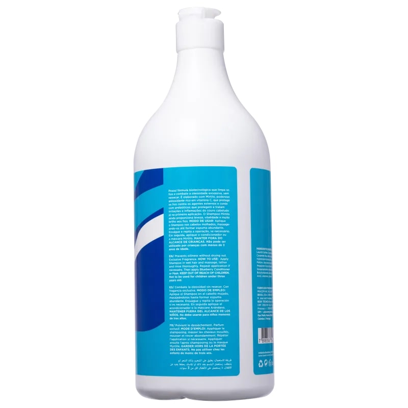 Shampoo-1L-Extrato-de-Mirtilo---Lowell-798409