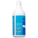 Shampoo-1L-Extrato-de-Mirtilo---Lowell-798409