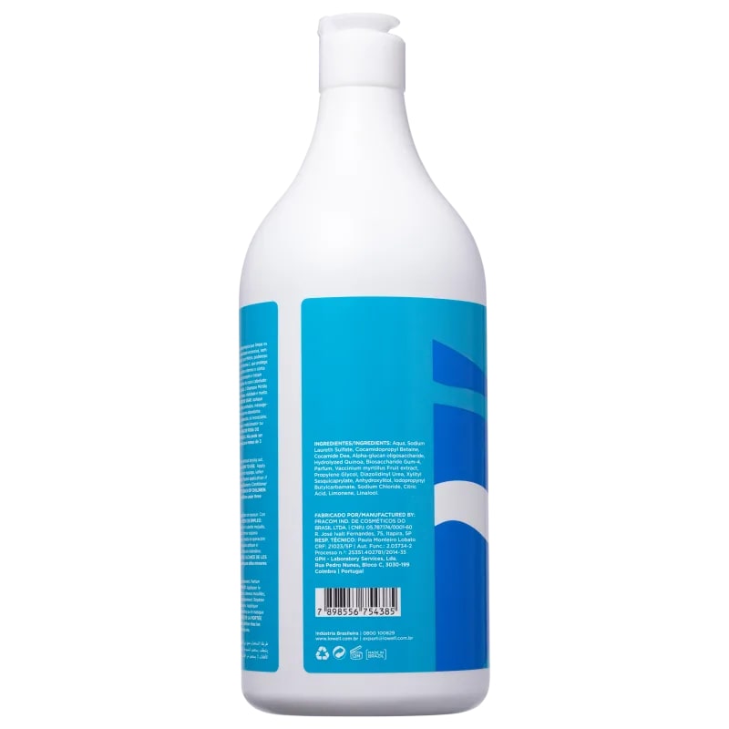 Shampoo-1L-Extrato-de-Mirtilo---Lowell-798409