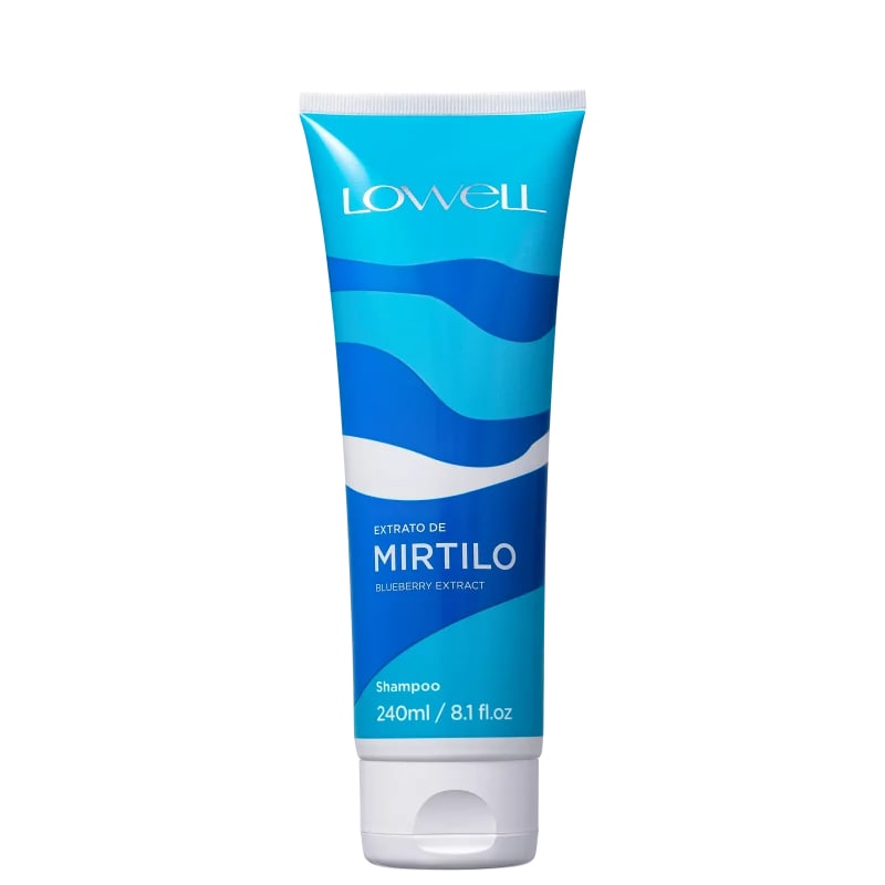 Shampoo-240ml-Extrato-de-Mirtilo---Lowell-798411
