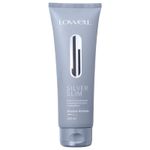 Shampoo-240ml-Silver-Slim---Lowell-798511