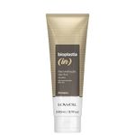 Shampoo-240ml-Bioplastia-Inn---Lowell-798417