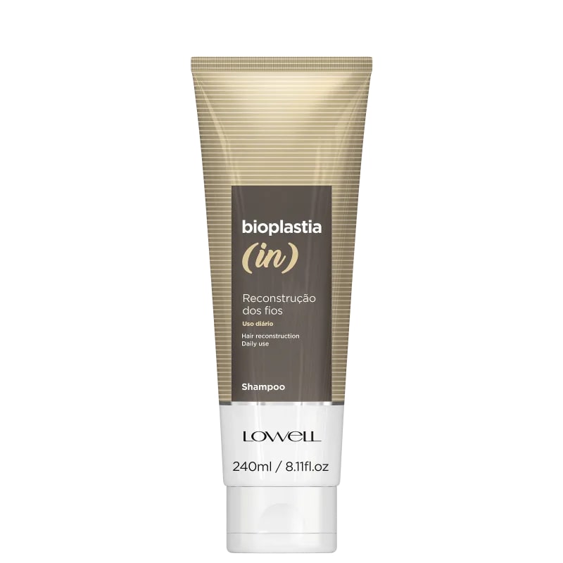 Shampoo-240ml-Bioplastia-Inn---Lowell-798417