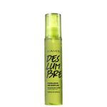 Texturizador-Capilar-120ml-Deslumbre-Pre-Babyliss---Lowell-798425