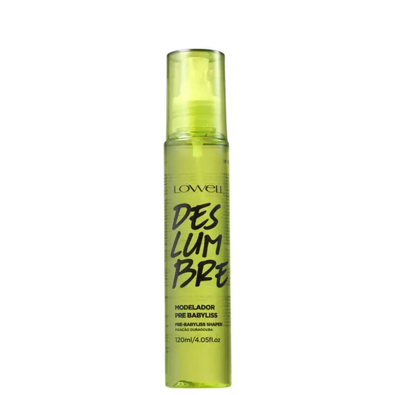 Texturizador-Capilar-120ml-Deslumbre-Pre-Babyliss---Lowell-798425