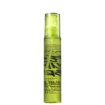 Texturizador-Capilar-120ml-Deslumbre-Pre-Babyliss---Lowell-798425