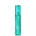Oleo-Umectante-60ml-Cacho-Magico---Lowell-798499
