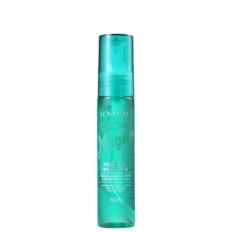 Oleo-Umectante-60ml-Cacho-Magico---Lowell-798499