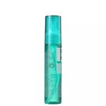 Oleo-Umectante-60ml-Cacho-Magico---Lowell-798499