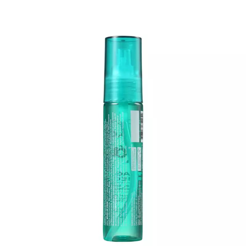 Oleo-Umectante-60ml-Cacho-Magico---Lowell-798499