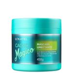 Mascara-Umectante-450g-Cacho-Magico---Lowell-798497