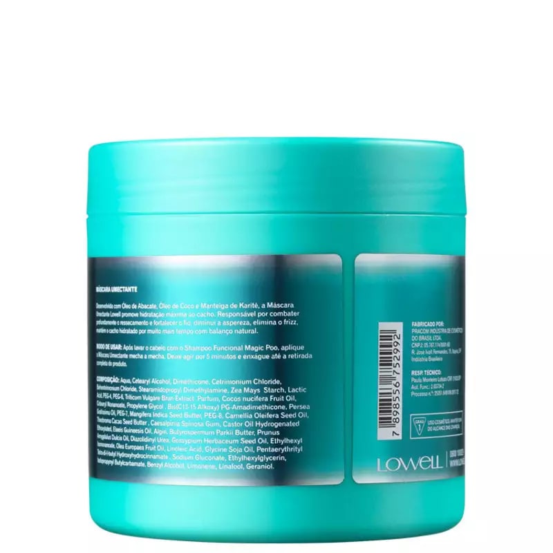 Mascara-Umectante-450g-Cacho-Magico---Lowell-798497