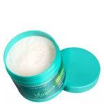 Mascara-Umectante-450g-Cacho-Magico---Lowell-798497