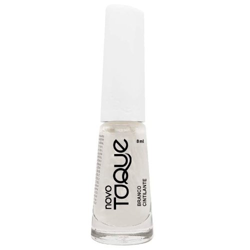 Esmalte-Cintilante-8ml-Branco---Novo-Toque-635952