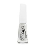 Esmalte-Cintilante-8ml-Flocos-De-Neve---Novo-Toque-635936