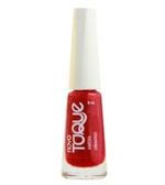 Esmalte-Cremoso-8ml-Ameixa----Novo-Toque-634018