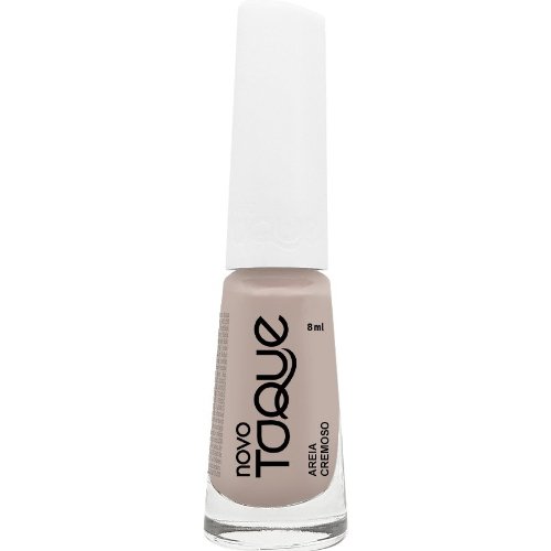 Esmalte-Cremoso-8ml-Areia----Novo-Toque-634026