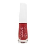 Esmalte-Cremoso-Flash-Back-8ml-Asa-Delta---Novo-Toque-696773