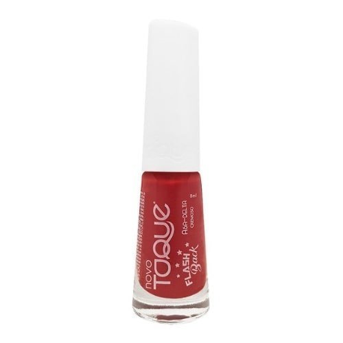 Esmalte-Cremoso-Flash-Back-8ml-Asa-Delta---Novo-Toque-696773