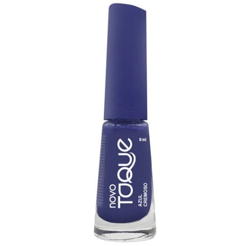 Esmalte-Cremoso-8ml-Azul----Novo-Toque-634034