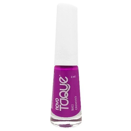 Esmalte-Cremoso-8ml-Bali----Novo-Toque-634042