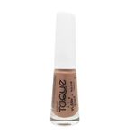 Esmalte-Cremoso-Flash-Back-8ml-Balone---Novo-Toque-696757