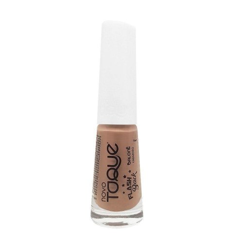 Esmalte-Cremoso-Flash-Back-8ml-Balone---Novo-Toque-696757