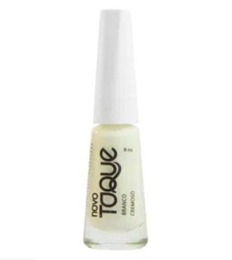 Esmalte-Cremoso-8ml-Branco---Novo-Toque-633941