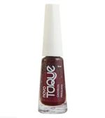 Esmalte-Perolado-8ml-Cachecol---Novo-Toque-634638