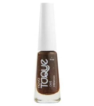 Esmalte-Cremoso-8ml-Cafe---Novo-Toque-633950