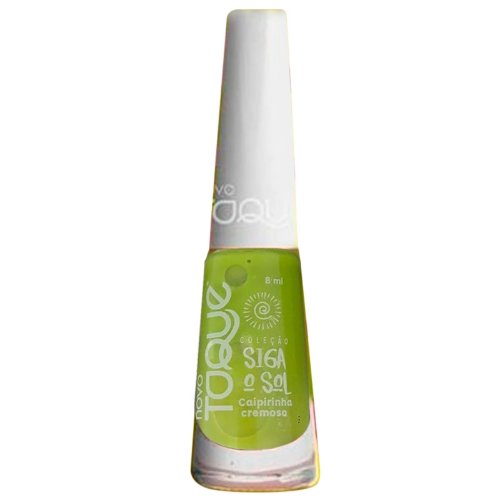 Esmalte-Cremoso-Siga-o-Sol-8ml-Caipirinha---Novo-Toque-724955