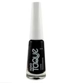 Esmalte-Transparente-8ml-Carmin---Novo-Toque-635065