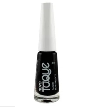 Esmalte-Transparente-8ml-Carmin---Novo-Toque-635065