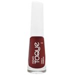 Esmalte-Cremoso-8ml-Cereja----Novo-Toque-634077