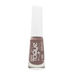 Esmalte-Colecao-Inverno-8ml-Charme----Novo-Toque-634549